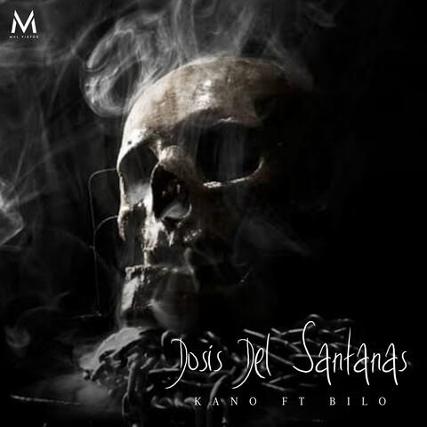 Dosis Del Satanas