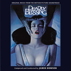 Deadly Blessing - Trailer (John Beal)