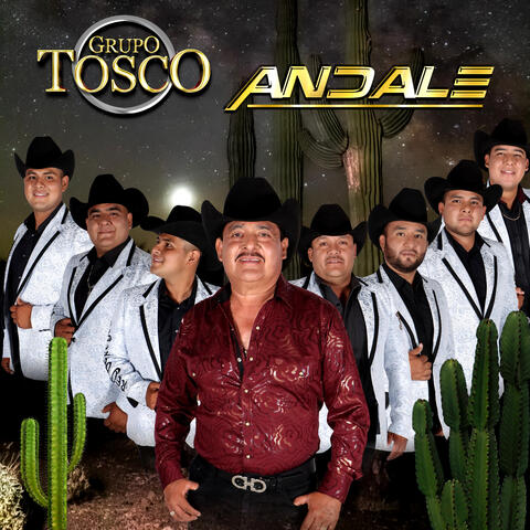 Andale