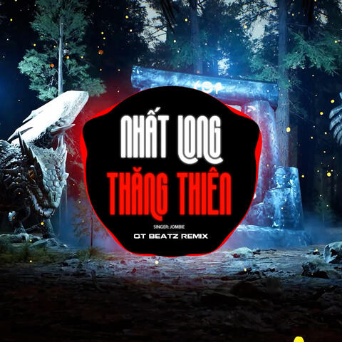 Nhất Long Thăng Thiên