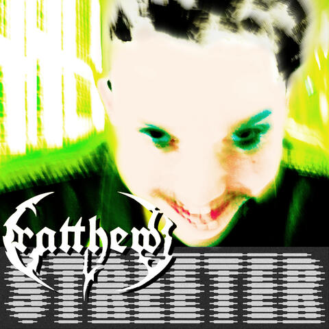 Streeter
