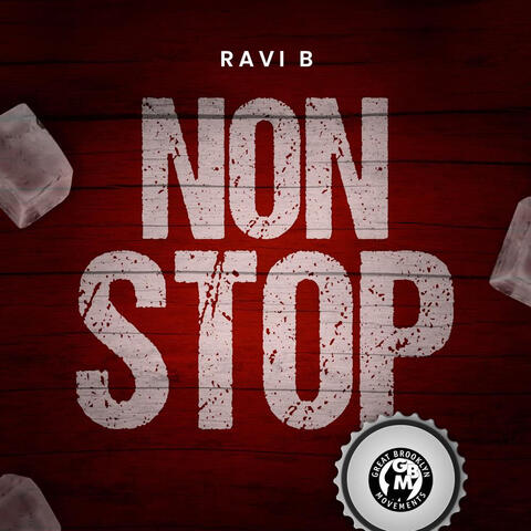 Nonstop