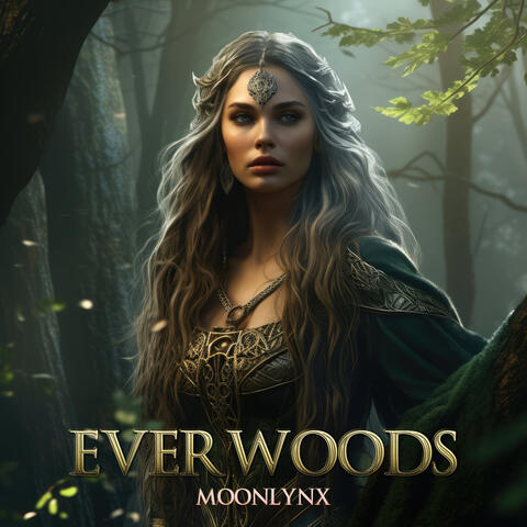 Everwoods