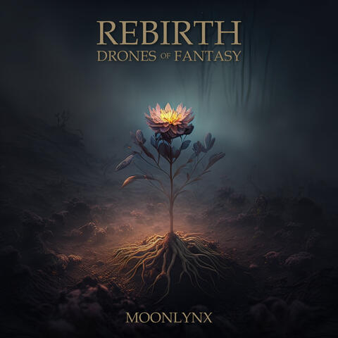Rebirth: Drones of Fantasy
