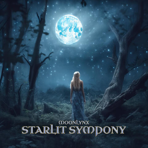 Starlit Symphony
