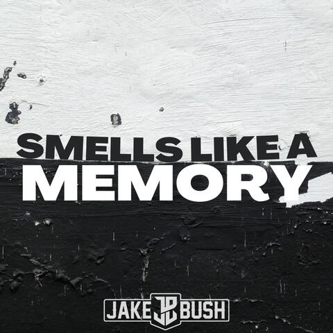 Smells Like A Memory