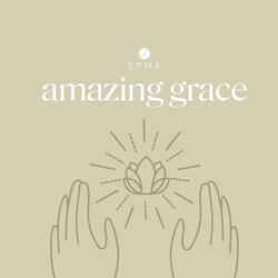 Amazing Grace