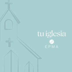 Tu Iglesia (Marcos Witt)