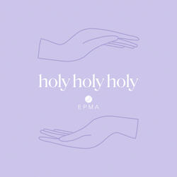 Holy Holy Holy