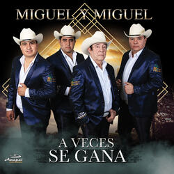Ya Me Canse