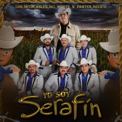 Yo Soy Serafin