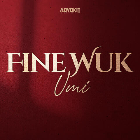 Fine Wuk