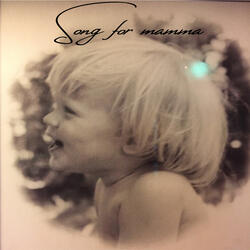 Song for mamma