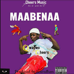 Maabenaa