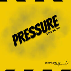Pressure