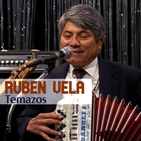 Temazos