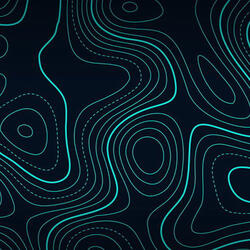 Beat Chill 4