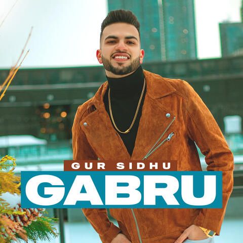 Gur Sidhu
