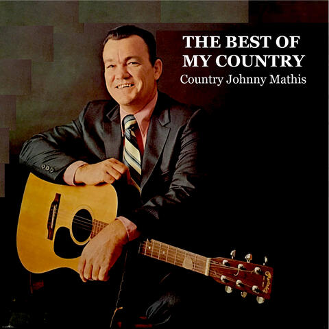 The Best of My Country