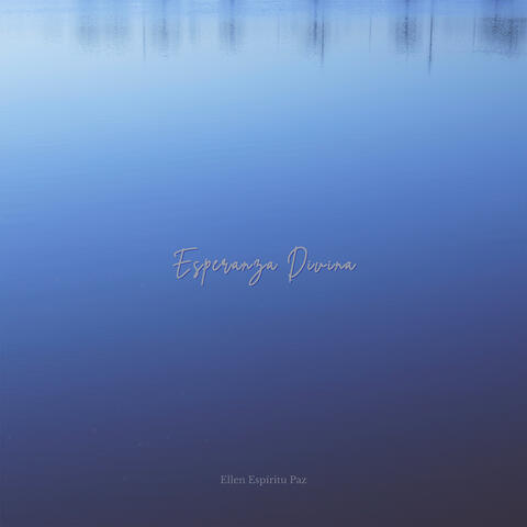 Esperanza Divina