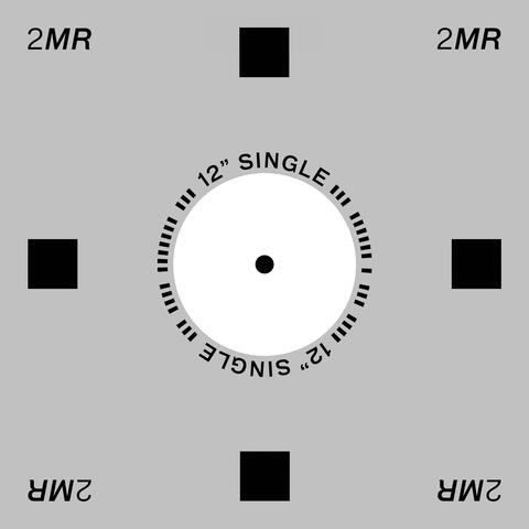 Release / Slave
