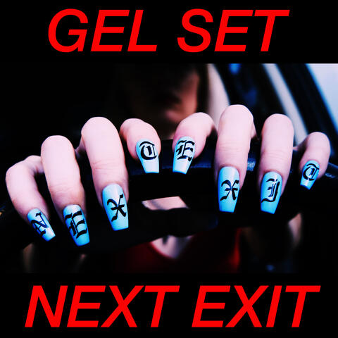 Next Exit