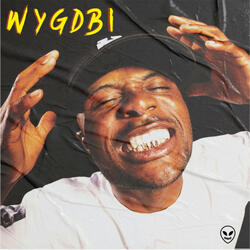 Wygdbi