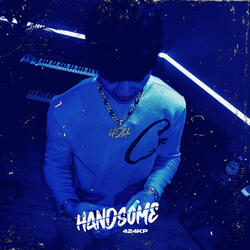 Handsome