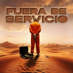 Fuera De Servicio