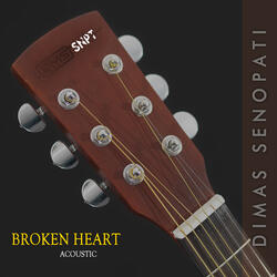 Broken Heart