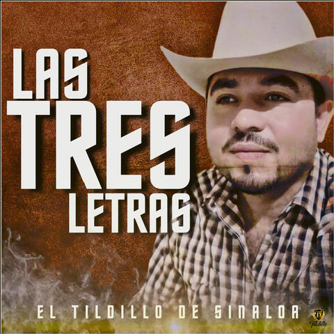 La Tres Letras