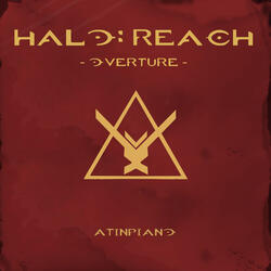 Halo Reach: Overture