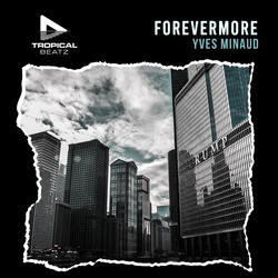 Forevermore