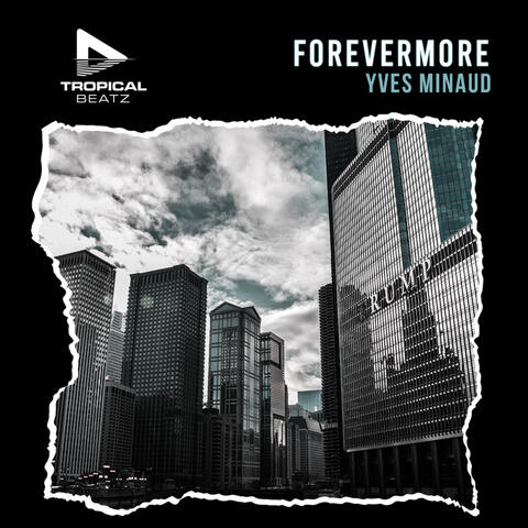 Forevermore