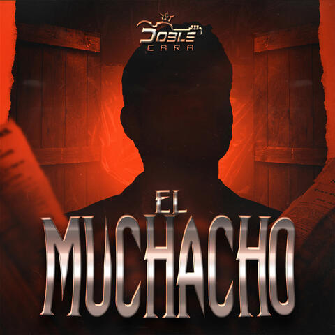 El Muchacho