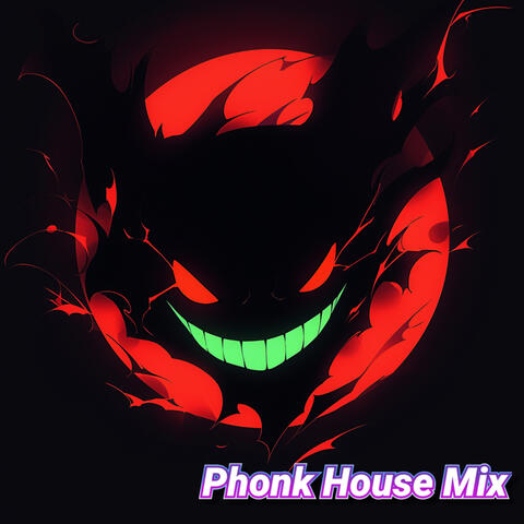 Phonk Music Mix