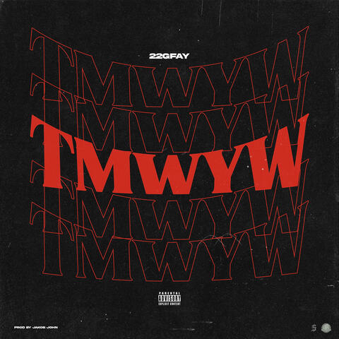 TMWYW