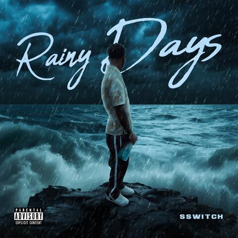 Rainy Days