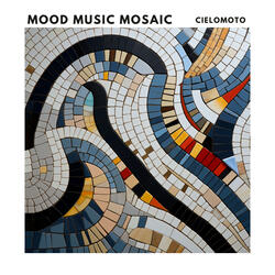 Mood Music Mosaic