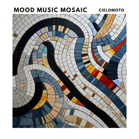 Mood Music Mosaic