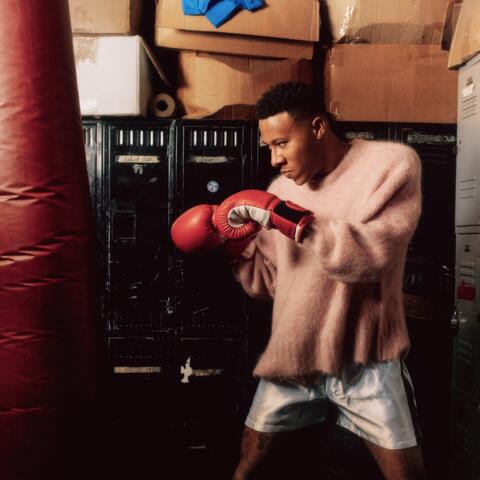 Softboy