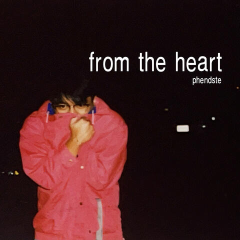 phendste