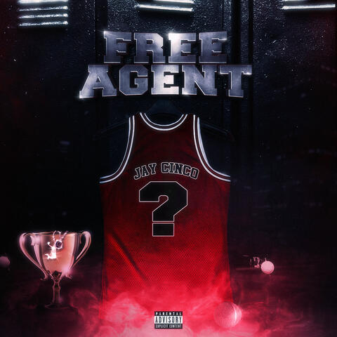Free Agent