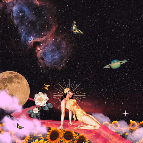 Late Night Conversations