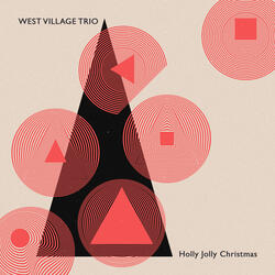 Rockin’ Around the Christmas Tree