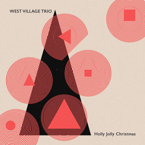 Holly Jolly Christmas