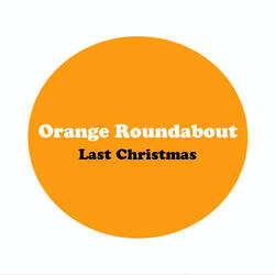 Last Christmas