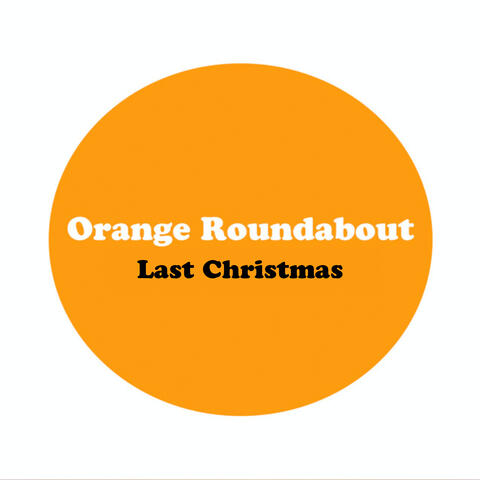 Last Christmas
