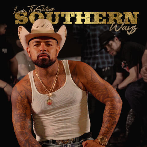Southern Ways