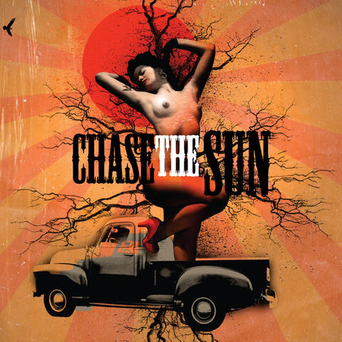 Chase The Sun